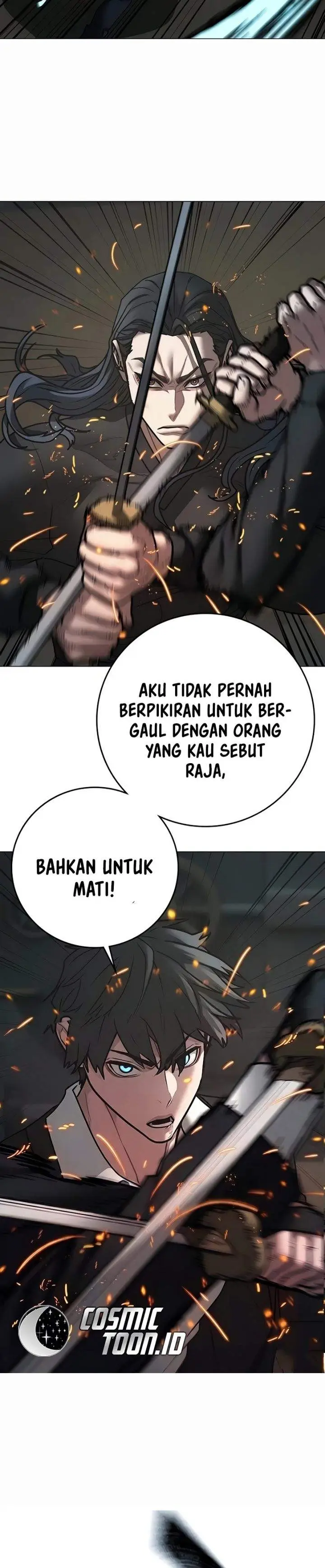 image-komik-reality-quest-chapter-204-7/24
