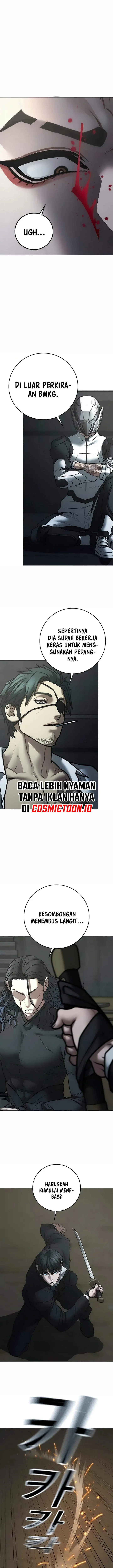 image-komik-reality-quest-chapter-204-10/24