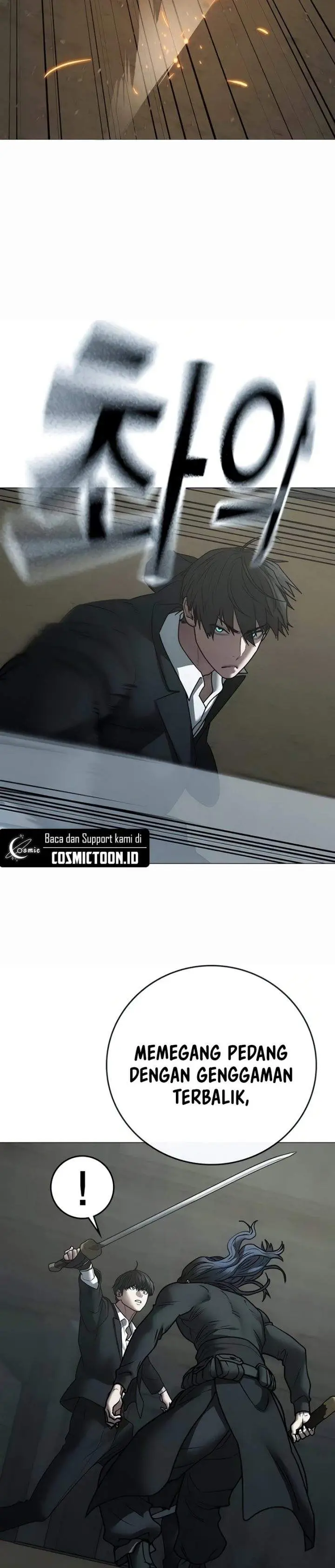 image-komik-reality-quest-chapter-204-11/24