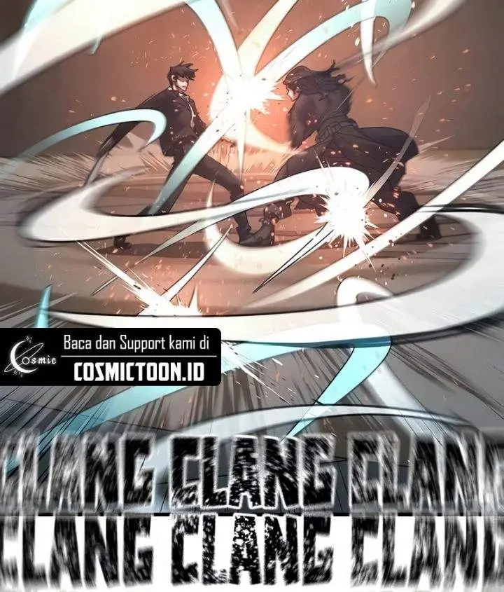 image-komik-reality-quest-chapter-204-15/24