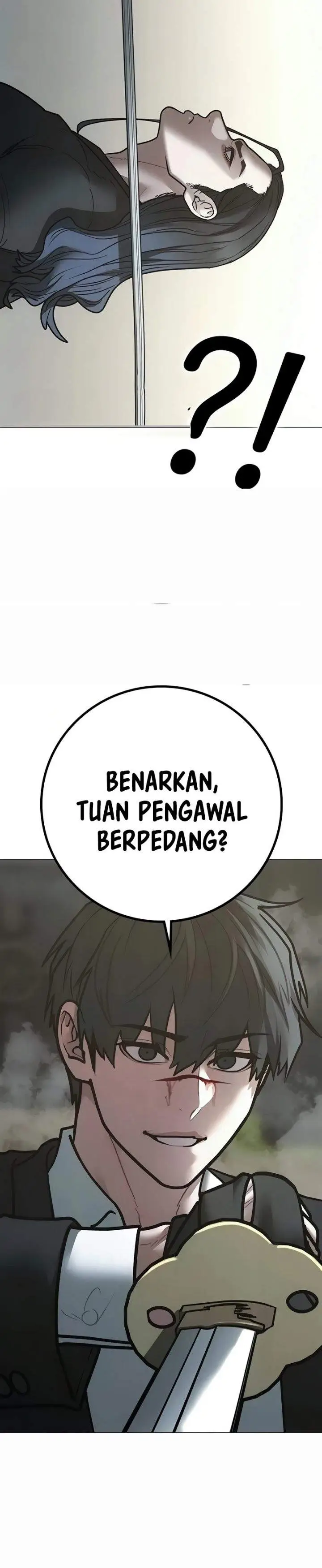 image-komik-reality-quest-chapter-204-17/24