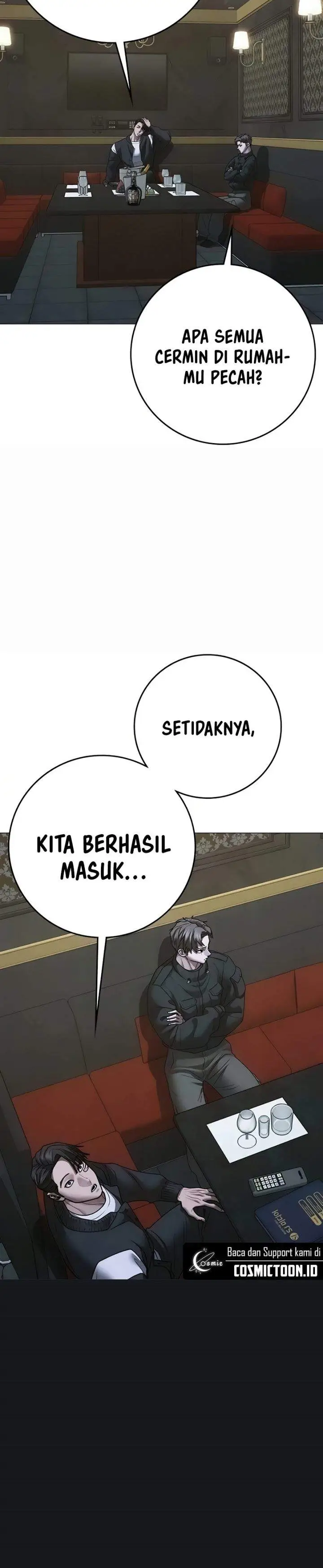 image-komik-reality-quest-chapter-204-19/24