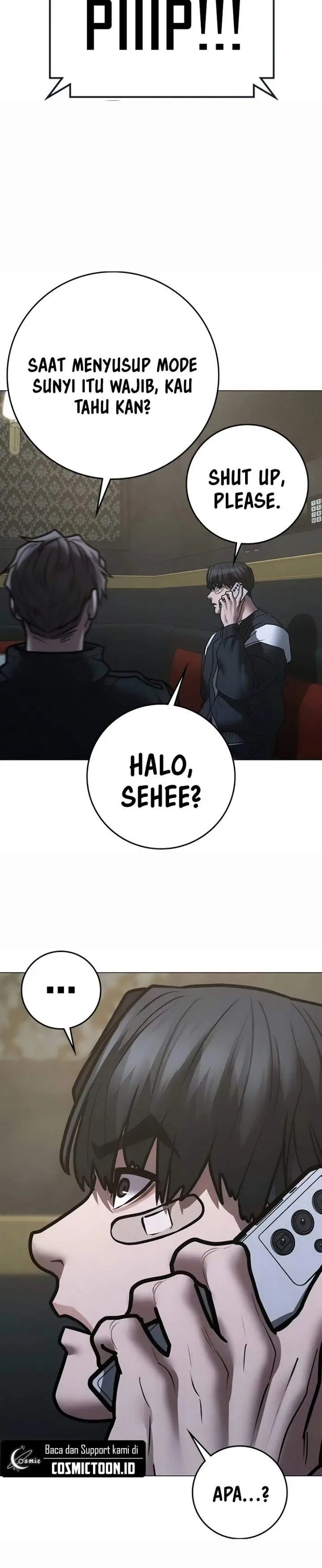 image-komik-reality-quest-chapter-204-21/24