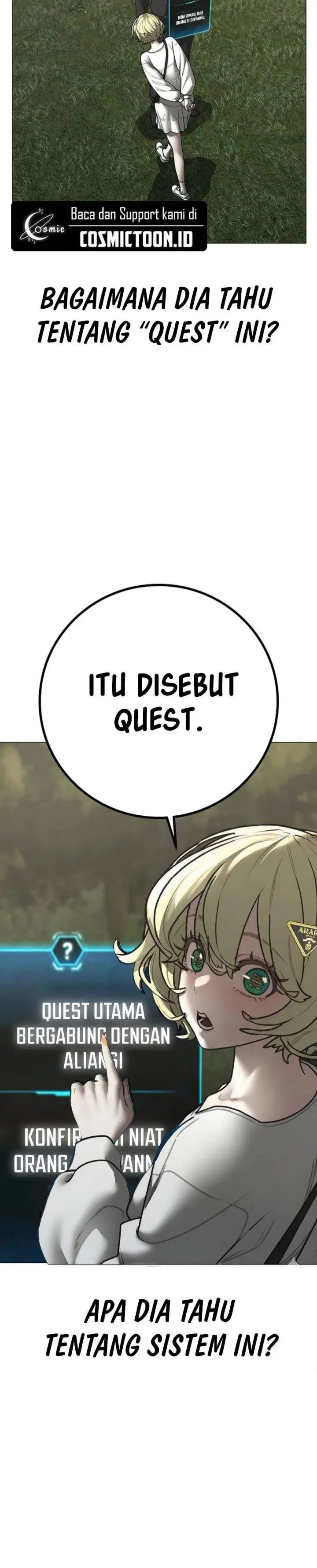 image-komik-reality-quest-chapter-206-1/28