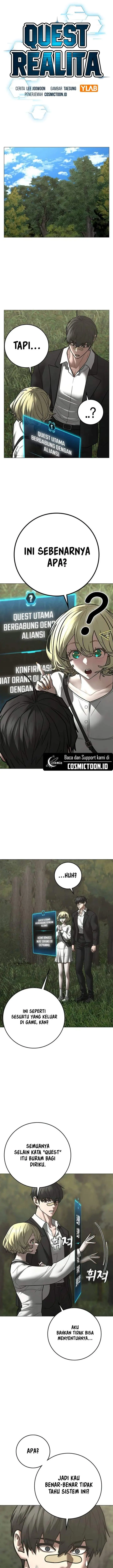 image-komik-reality-quest-chapter-206-2/28