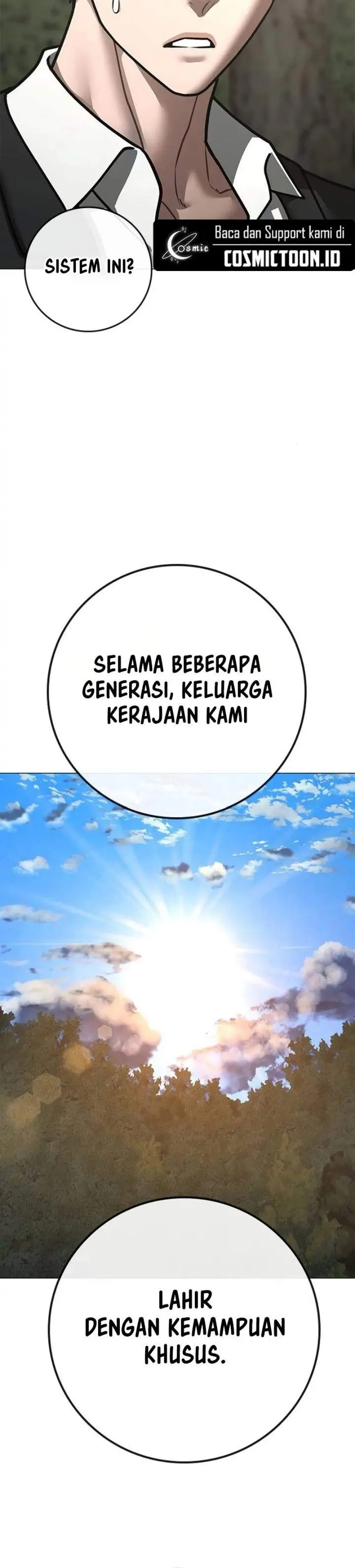 image-komik-reality-quest-chapter-206-3/28