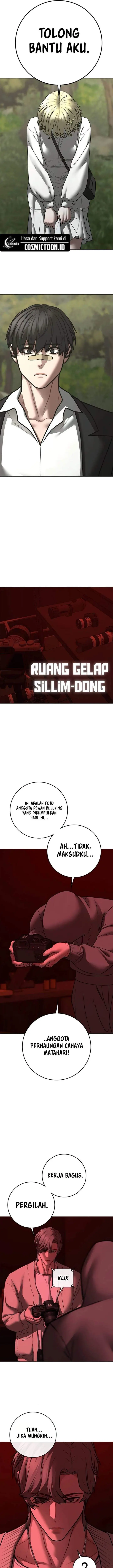image-komik-reality-quest-chapter-206-6/28