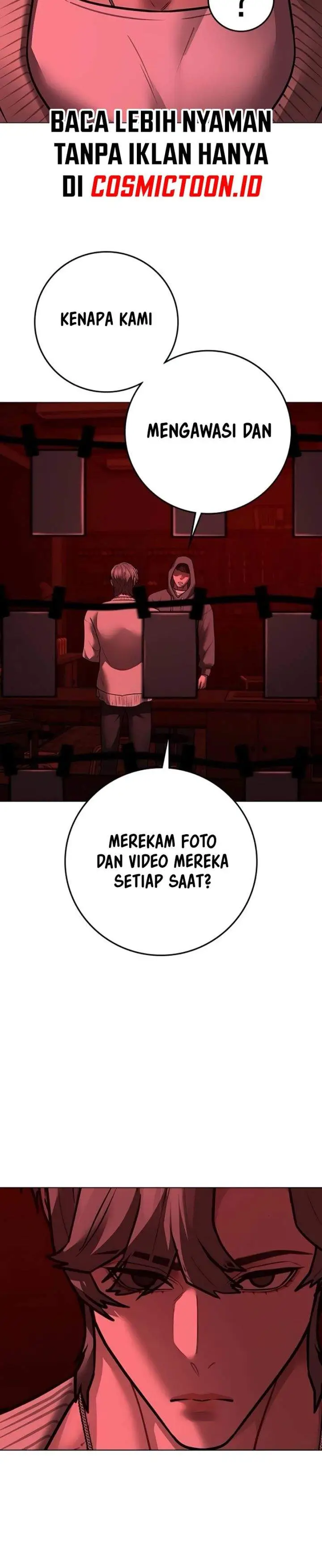 image-komik-reality-quest-chapter-206-7/28