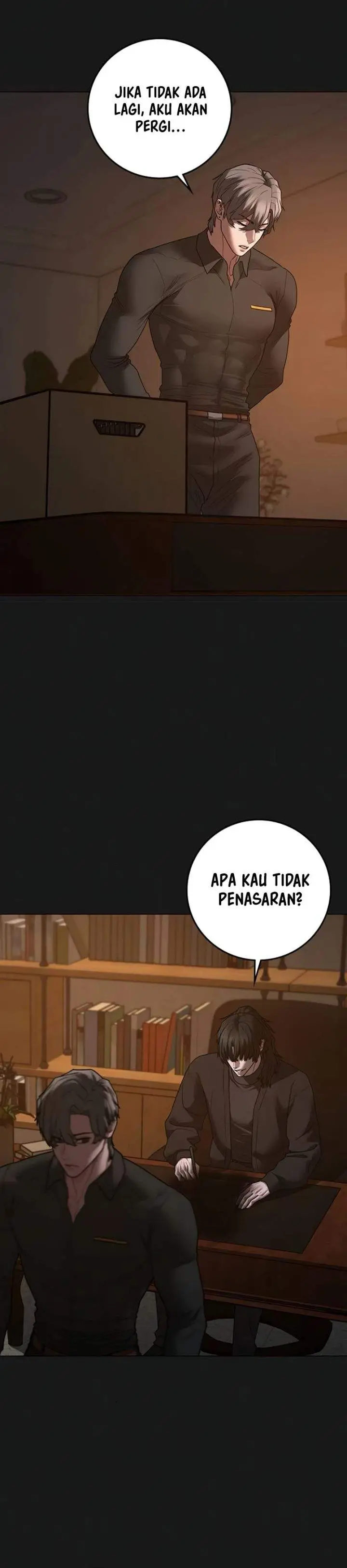 image-komik-reality-quest-chapter-206-9/28