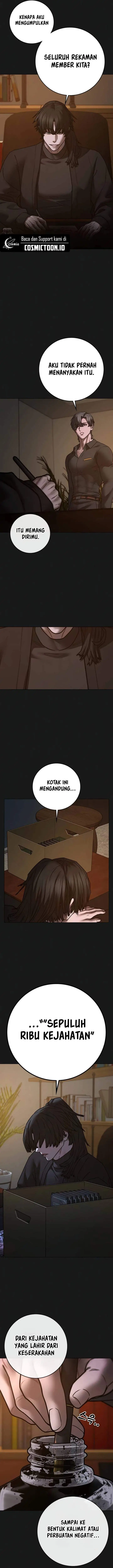 image-komik-reality-quest-chapter-206-10/28