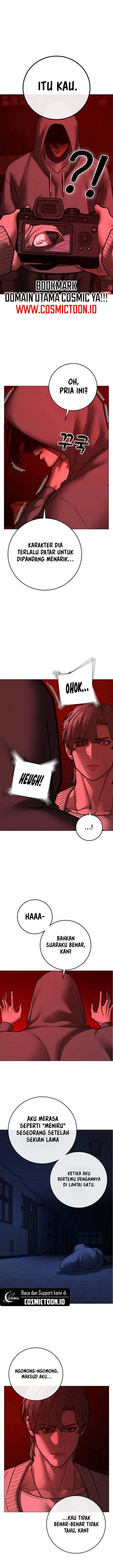 image-komik-reality-quest-chapter-206-14/28