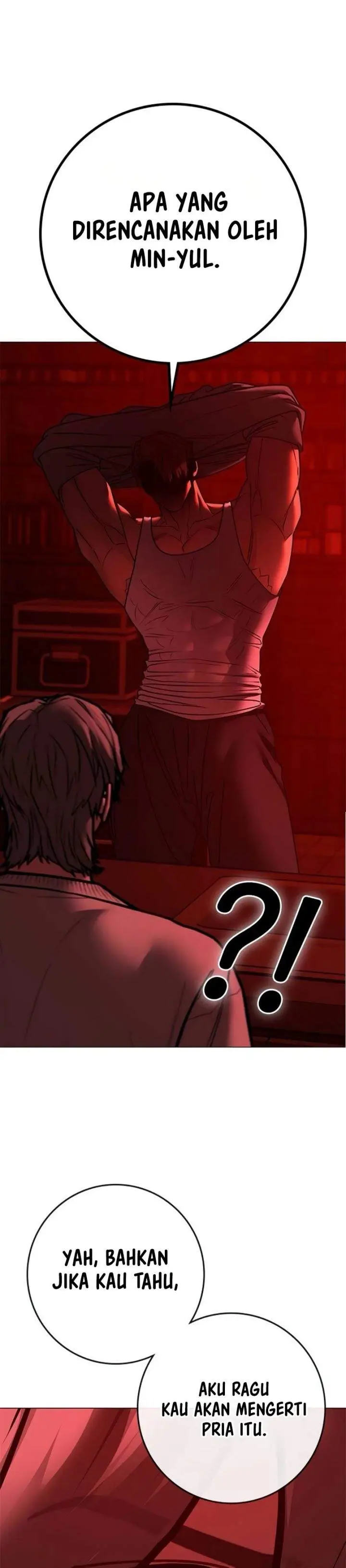 image-komik-reality-quest-chapter-206-15/28