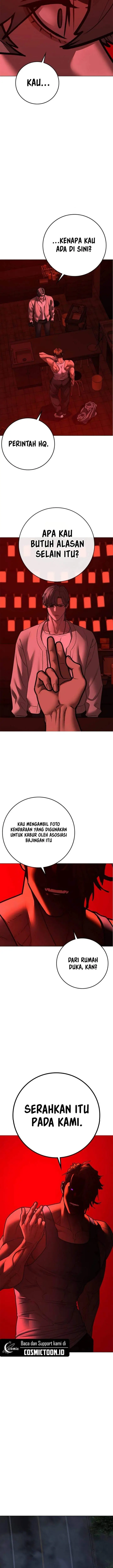 image-komik-reality-quest-chapter-206-16/28