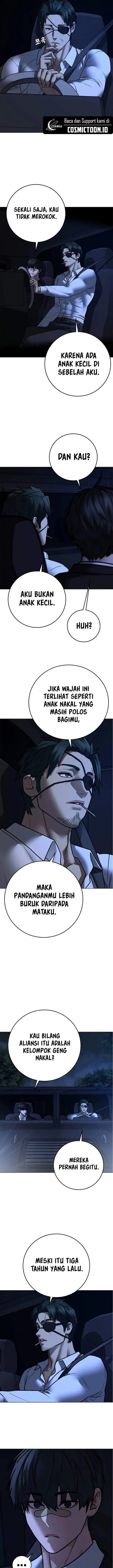 image-komik-reality-quest-chapter-206-18/28