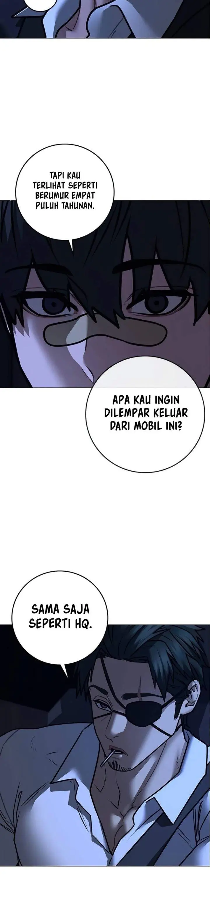 image-komik-reality-quest-chapter-206-19/28