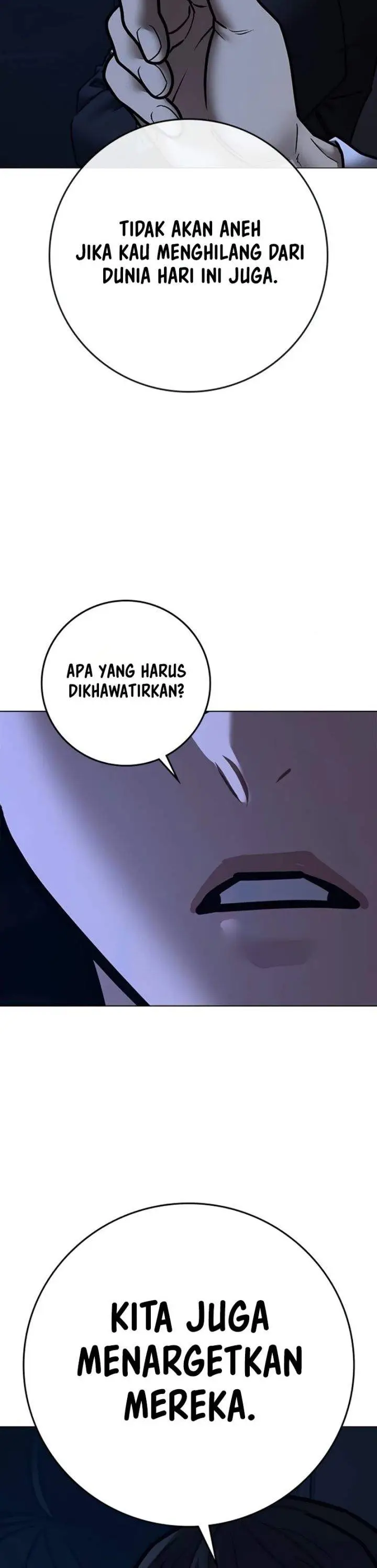 image-komik-reality-quest-chapter-206-21/28