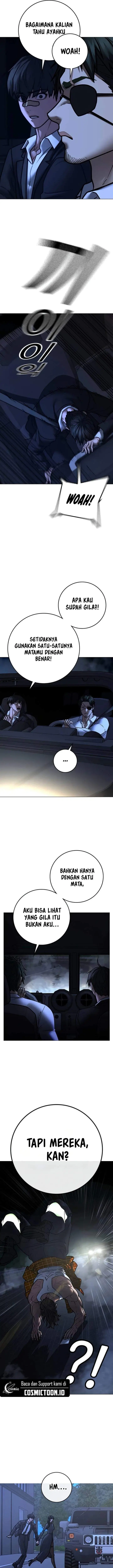 image-komik-reality-quest-chapter-206-24/28