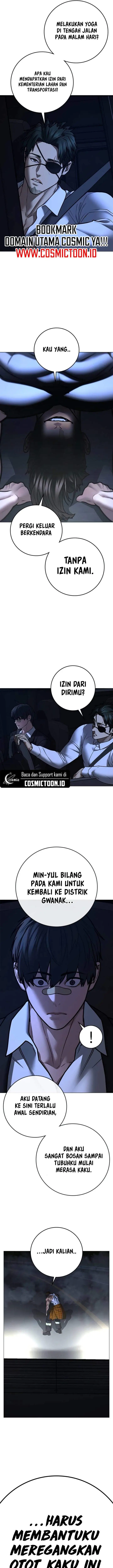 image-komik-reality-quest-chapter-206-26/28
