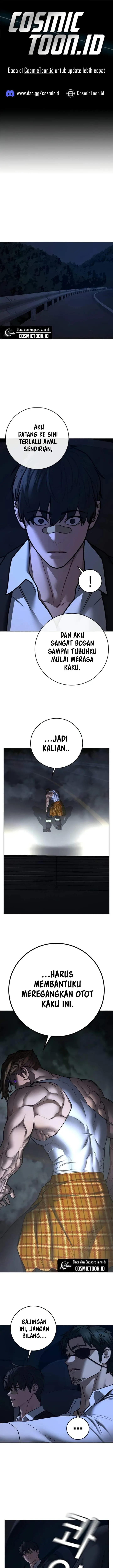 image-komik-reality-quest-chapter-207-0/27