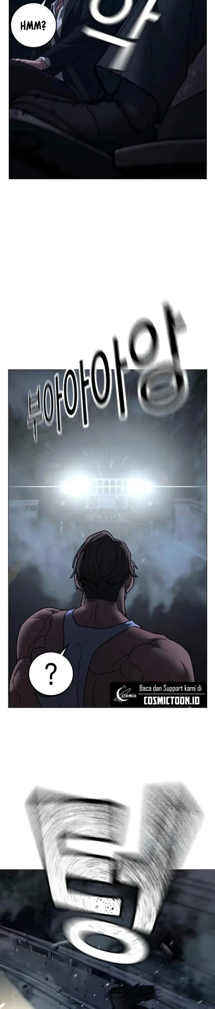 image-komik-reality-quest-chapter-207-1/27