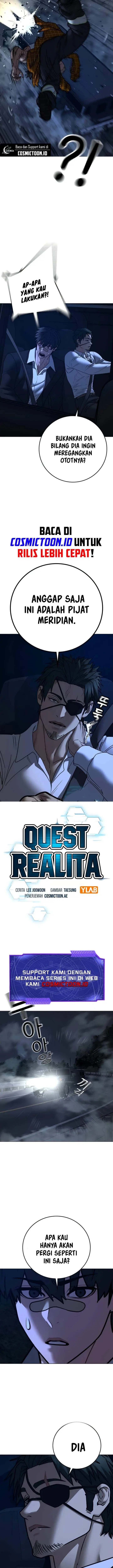 image-komik-reality-quest-chapter-207-2/27