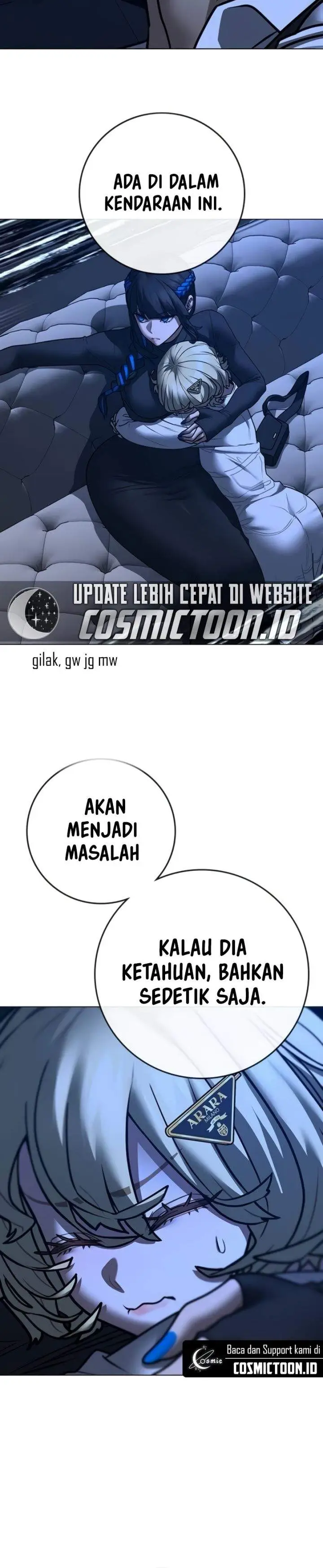 image-komik-reality-quest-chapter-207-3/27
