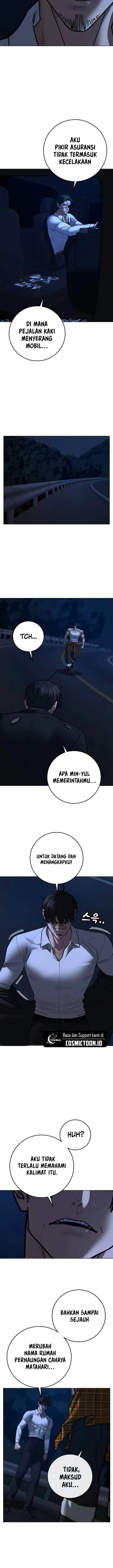 image-komik-reality-quest-chapter-207-6/27