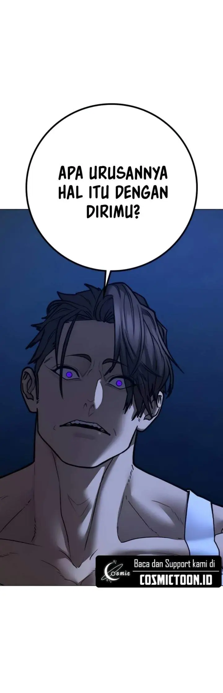 image-komik-reality-quest-chapter-207-7/27
