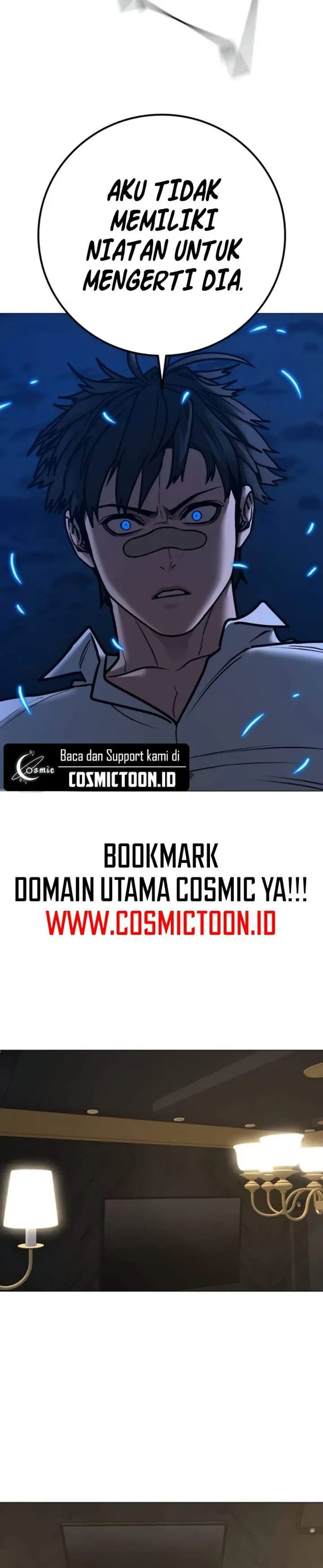 image-komik-reality-quest-chapter-207-9/27
