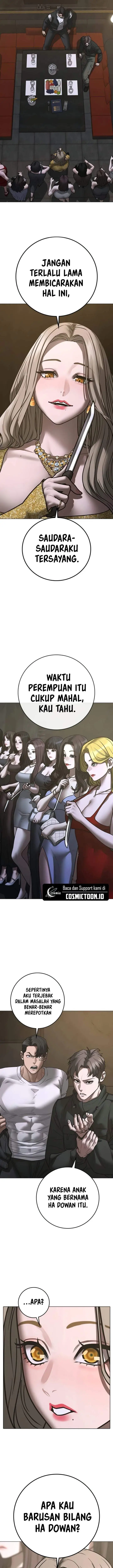 image-komik-reality-quest-chapter-207-10/27