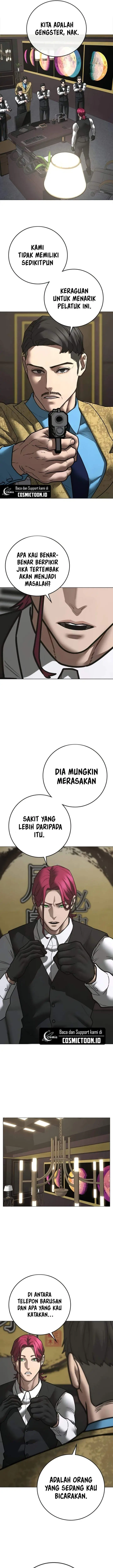 image-komik-reality-quest-chapter-207-12/27