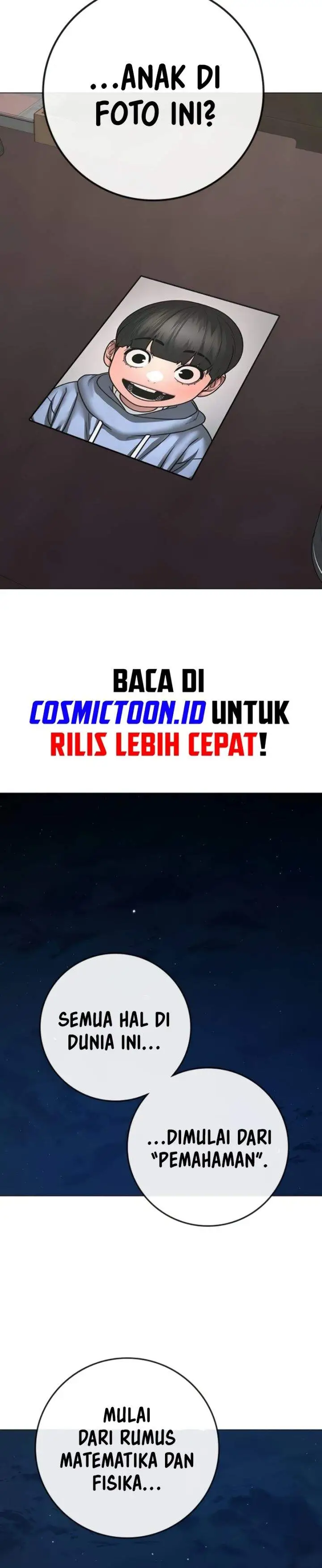 image-komik-reality-quest-chapter-207-13/27