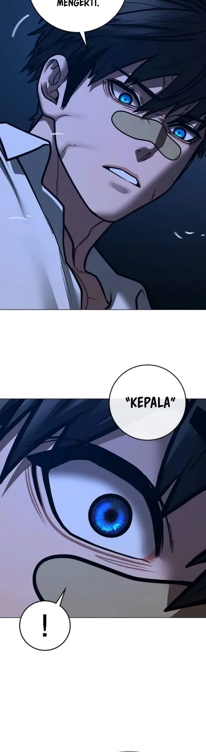 image-komik-reality-quest-chapter-207-15/27