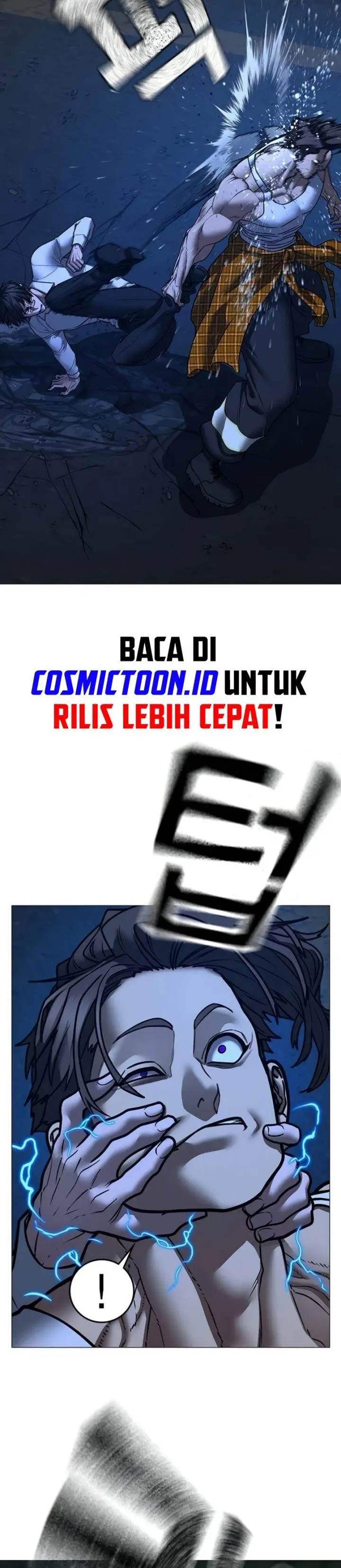 image-komik-reality-quest-chapter-207-17/27
