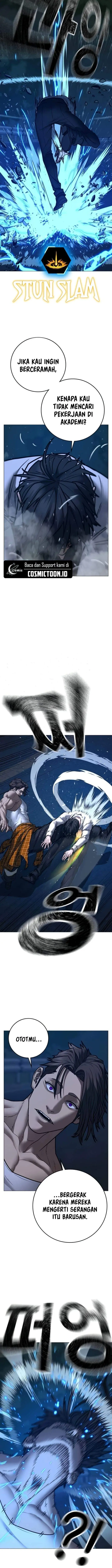 image-komik-reality-quest-chapter-207-18/27