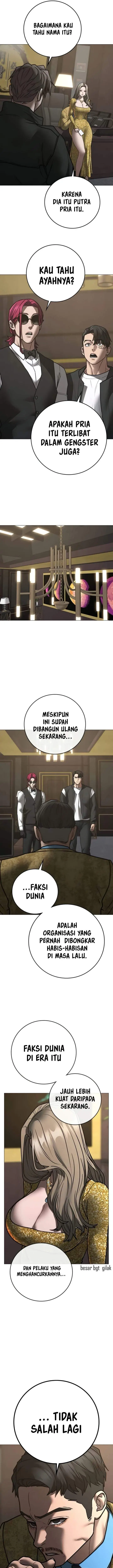 image-komik-reality-quest-chapter-207-22/27