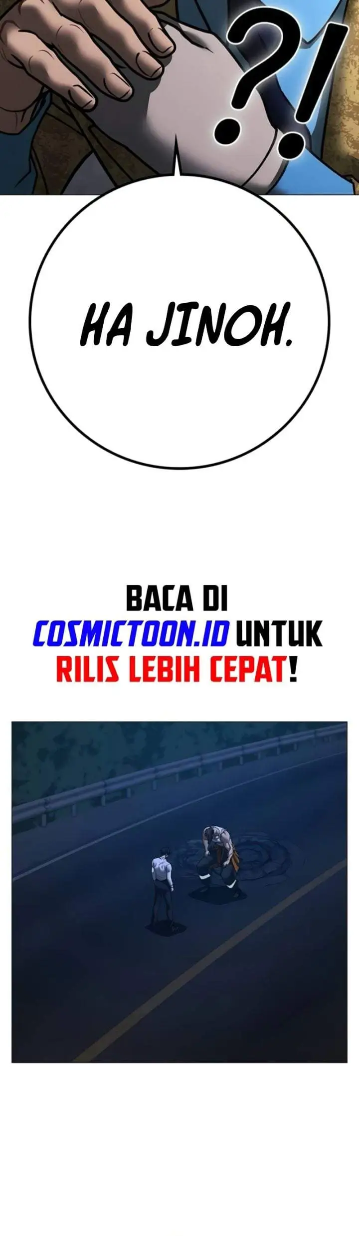 image-komik-reality-quest-chapter-207-23/27