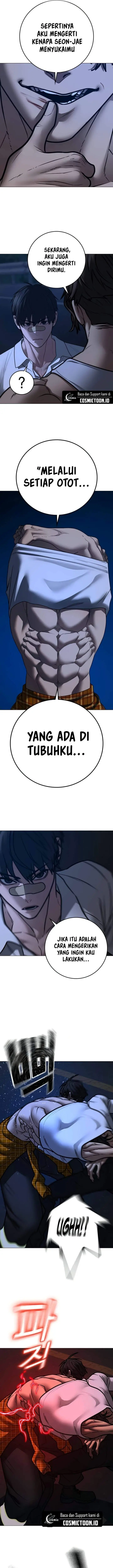 image-komik-reality-quest-chapter-207-24/27