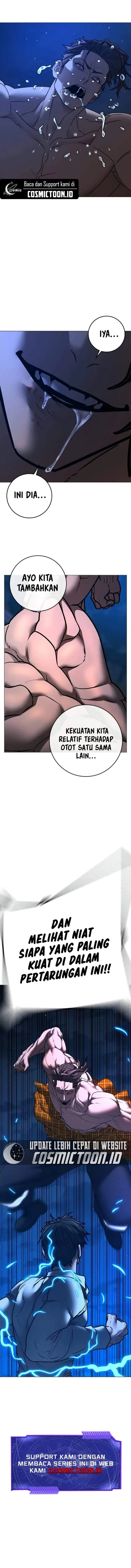 image-komik-reality-quest-chapter-207-26/27