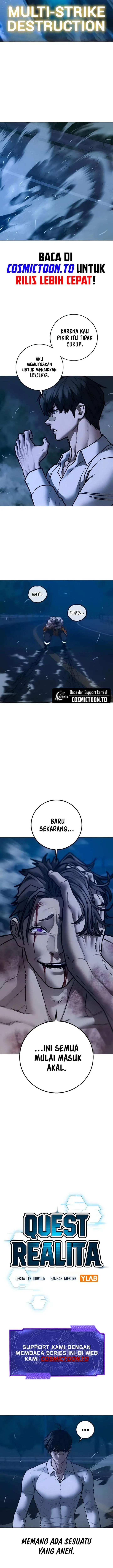 image-komik-reality-quest-chapter-208-2/31