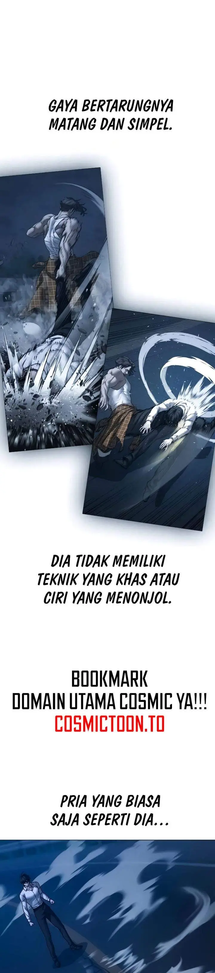 image-komik-reality-quest-chapter-208-3/31