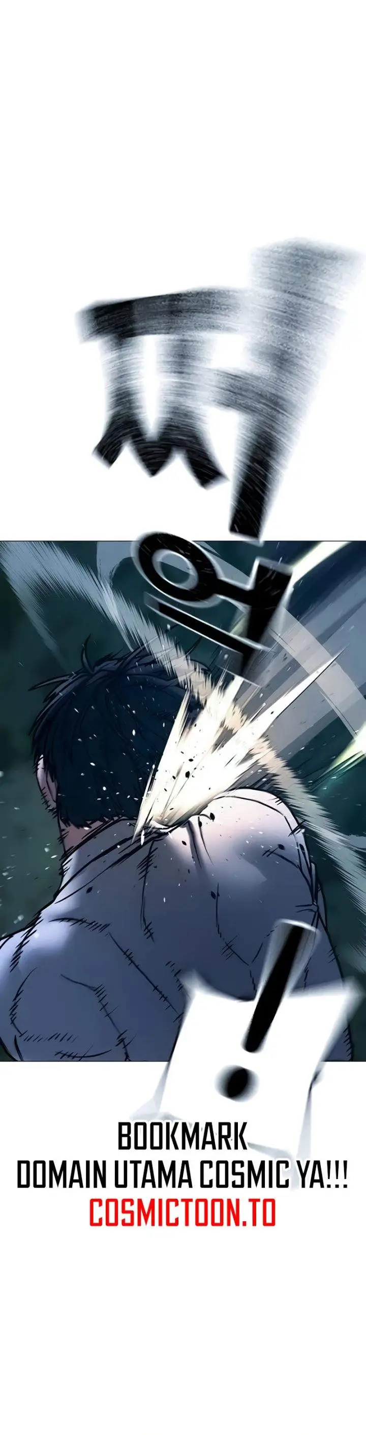 image-komik-reality-quest-chapter-208-5/31
