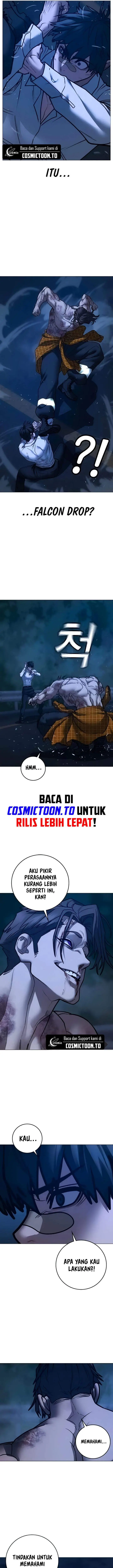 image-komik-reality-quest-chapter-208-6/31
