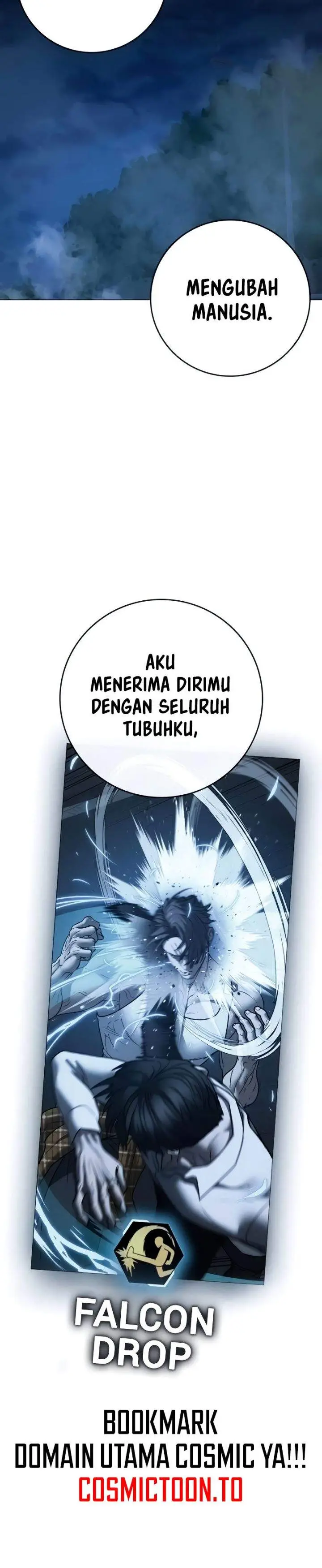 image-komik-reality-quest-chapter-208-7/31