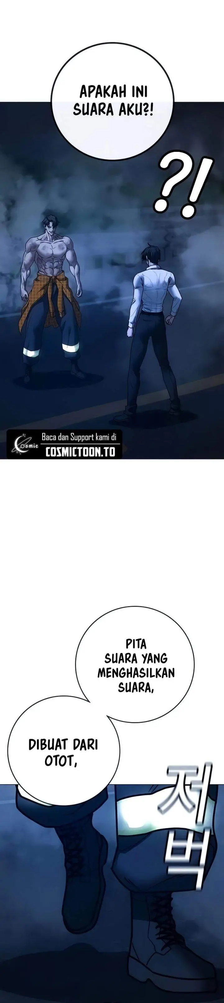 image-komik-reality-quest-chapter-208-9/31