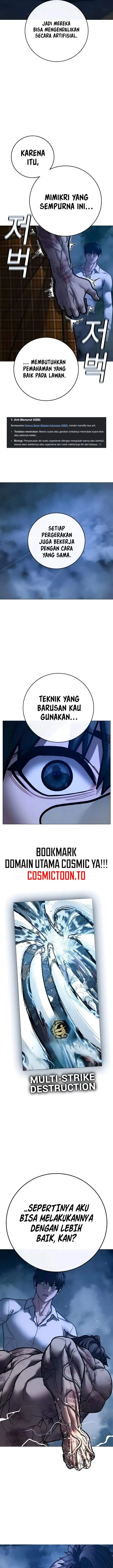 image-komik-reality-quest-chapter-208-10/31