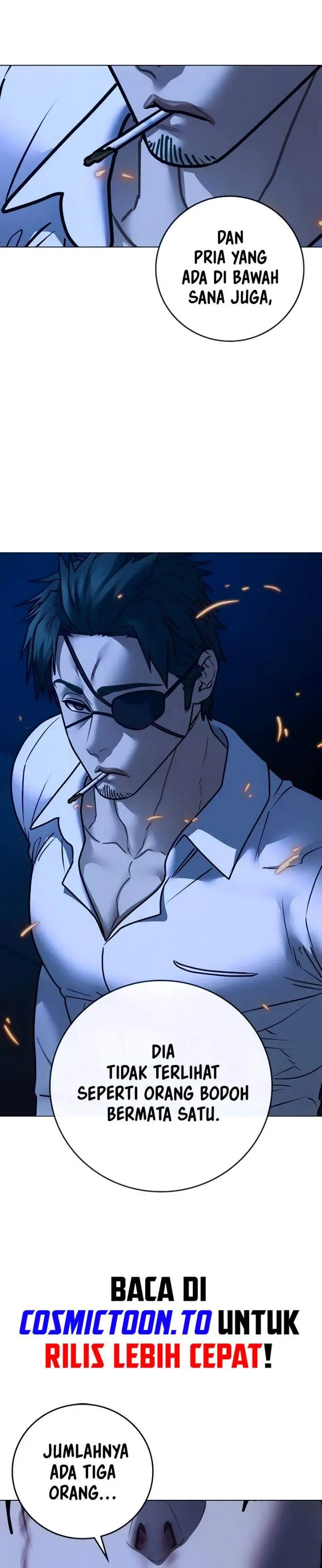image-komik-reality-quest-chapter-208-13/31