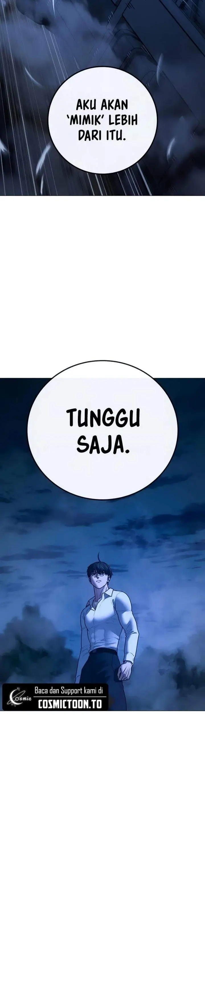 image-komik-reality-quest-chapter-208-15/31