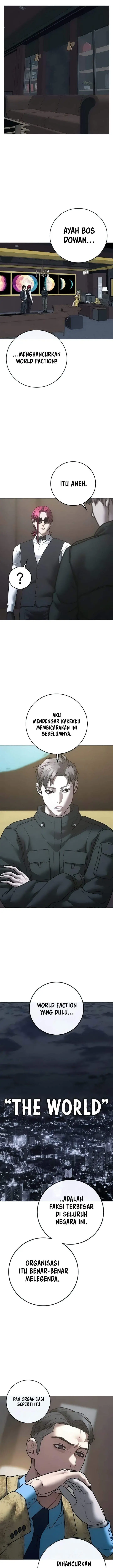 image-komik-reality-quest-chapter-208-16/31