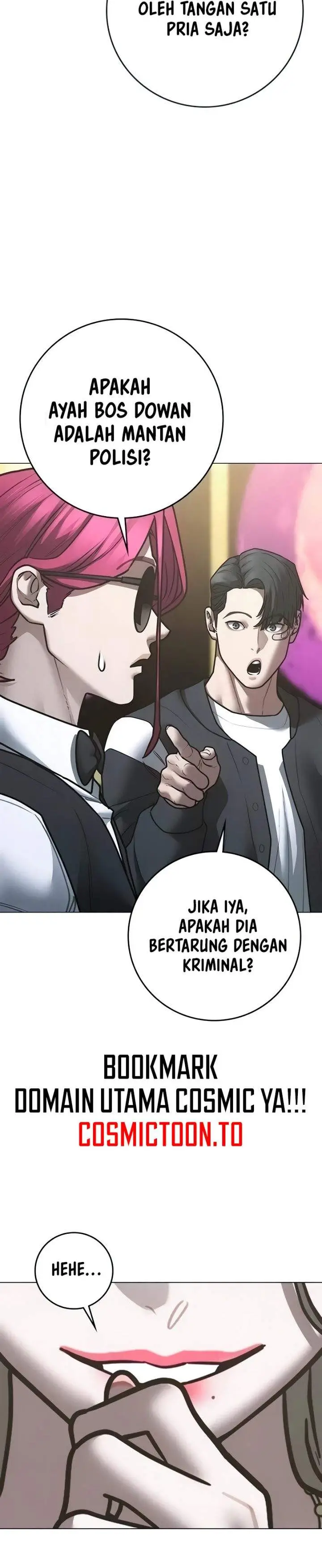 image-komik-reality-quest-chapter-208-17/31
